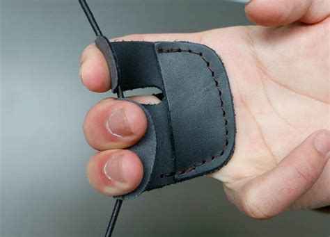 atabs finger|FingerTabs.com .